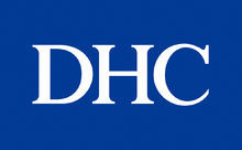 DHC（社長吉田嘉明，佐賀縣唐津市出身）