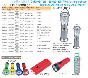 餘姚市射狼電器有限公司