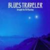 Blues Traveler