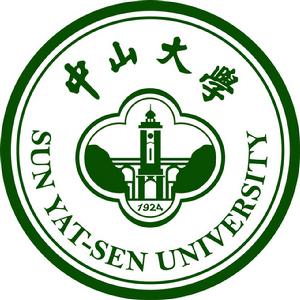 中山大學馬克思主義學院