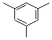 均三甲苯