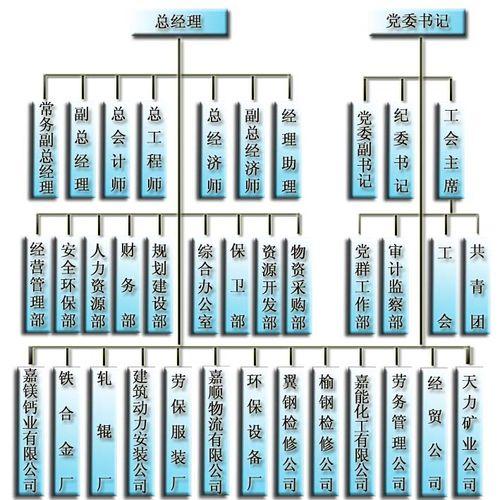 嘉峪關大友企業公司