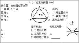 外心[詞語概念]