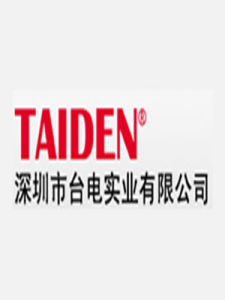 TAIDEN