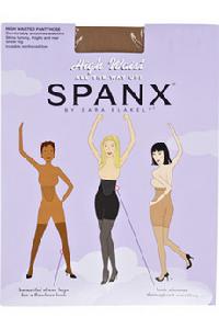 spanx