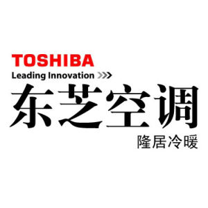 東芝空調