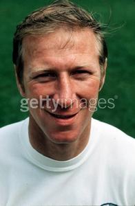 Jack Charlton