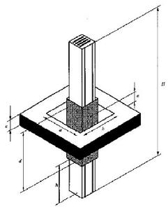 M.3