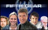 fifth gear