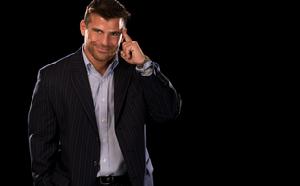 Matt Striker