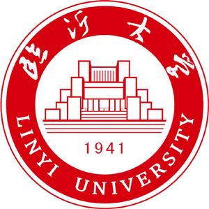 臨沂大學吧