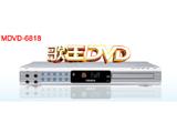 萬利達MDVD-6818