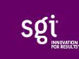 SGI[美國矽圖公司]