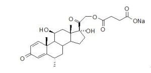 速瑞 分子式