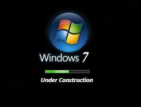 Windows7