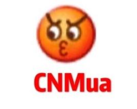 cnmua