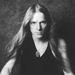 steve morse