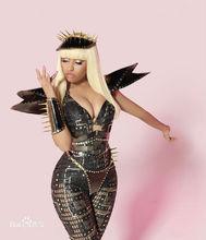 super bass