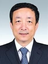 王建平[上海市統計局局長]