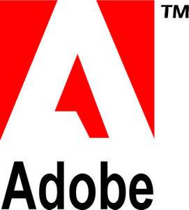 Adobe College專業認證