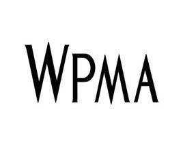 WPMA