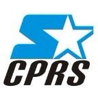 CPRS