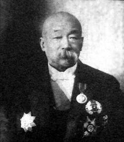 田文烈