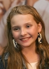 Abigail Breslin