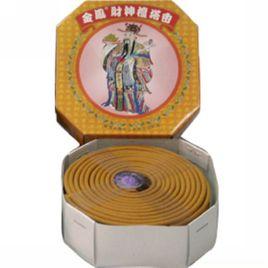 香港莞香 香港莞香