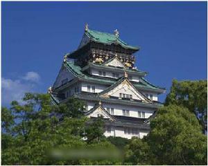 今宮戎神社