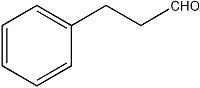 苯丙醛