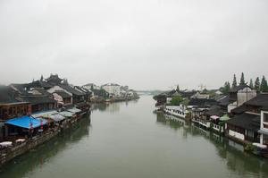 永豐街道[上海市松江區下轄街道]