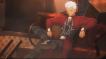 Emiya