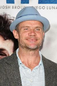 flea