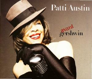 佩蒂·奧斯汀(Patti Austin)