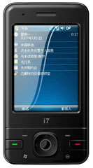 琦基i7