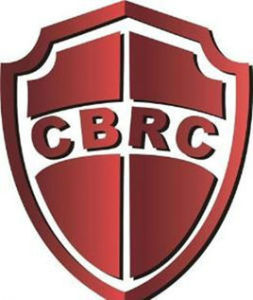 CBRC