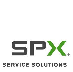 SPX