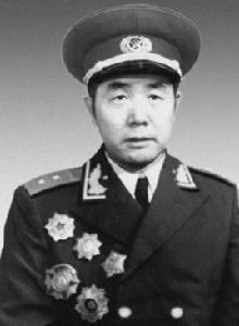 崔田民