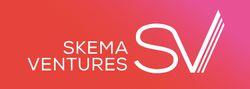 skema