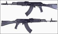 AK-101