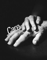 care