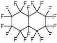 十八氟十氫萘