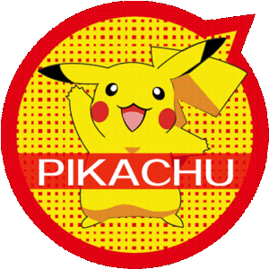 皮卡丘幣PKC(PikachuCoin)