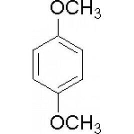 對苯二甲醚