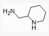 2-甲氨基哌啶