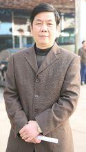 楊振輝[九江市政府黨組成員、市長助理]