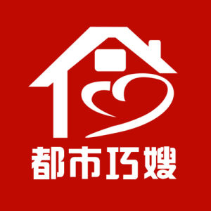 都市巧嫂LOGO