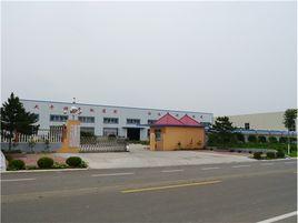 臨沂元脈電子技術有限公司 臨沂元脈電子技術有限公司