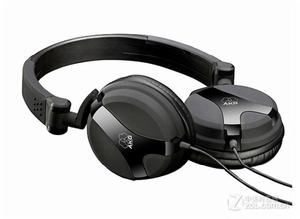 AKG K518DJ